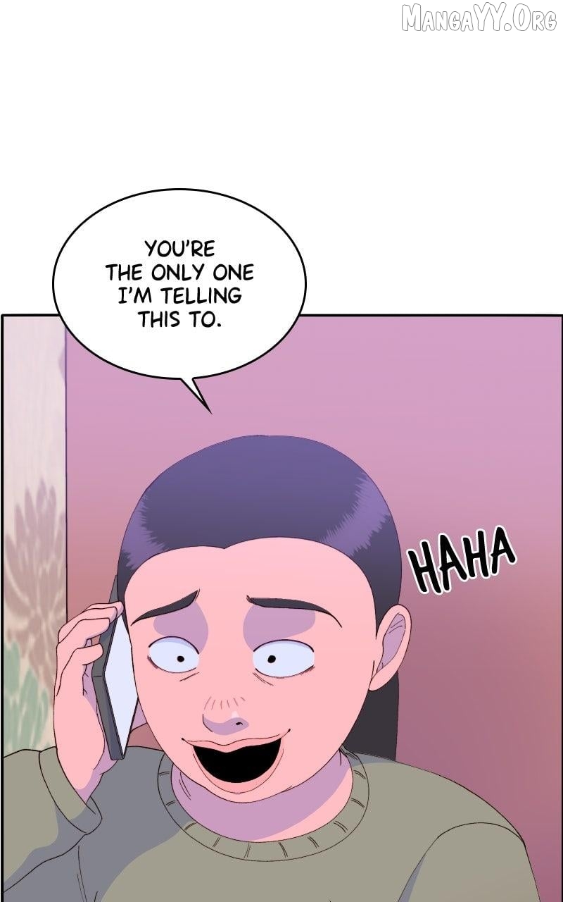 Momfluencer Chapter 52 - page 1