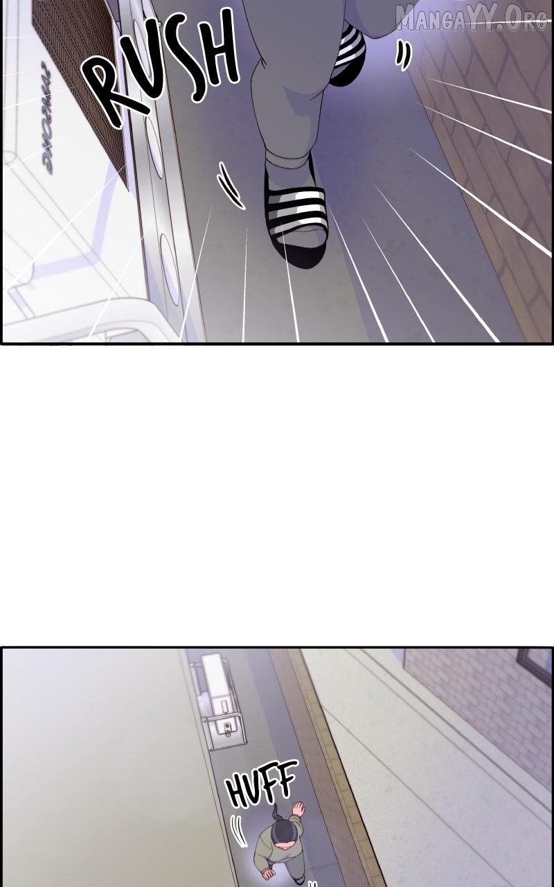 Momfluencer Chapter 52 - page 12