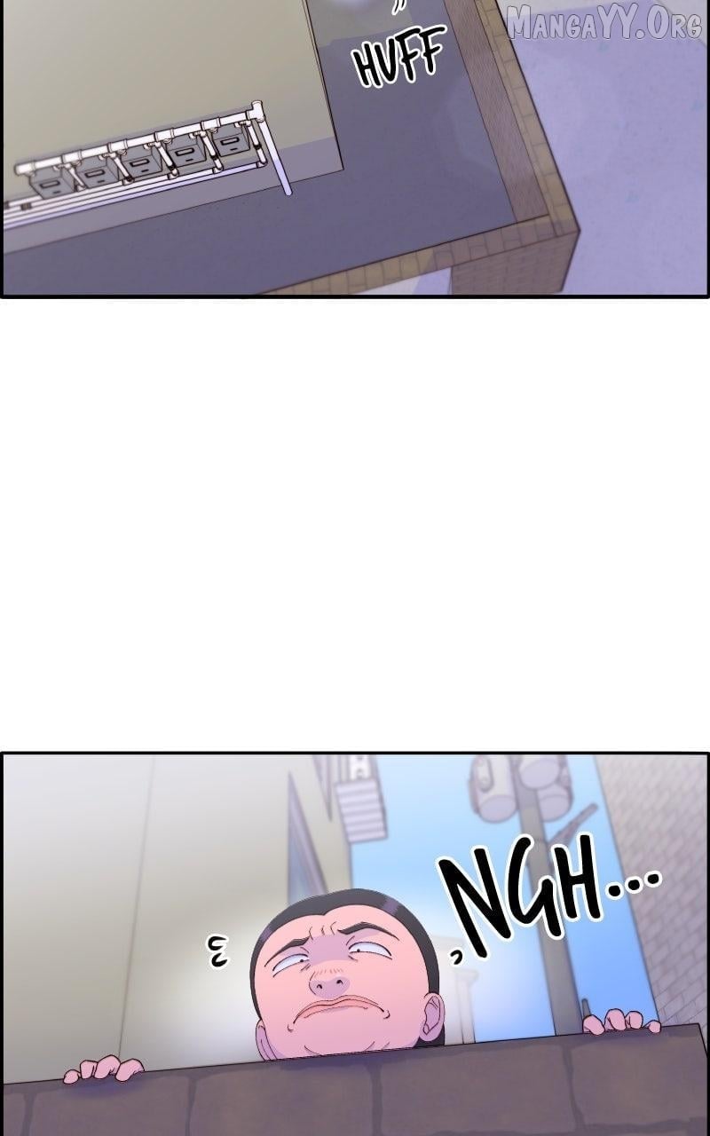 Momfluencer Chapter 52 - page 13