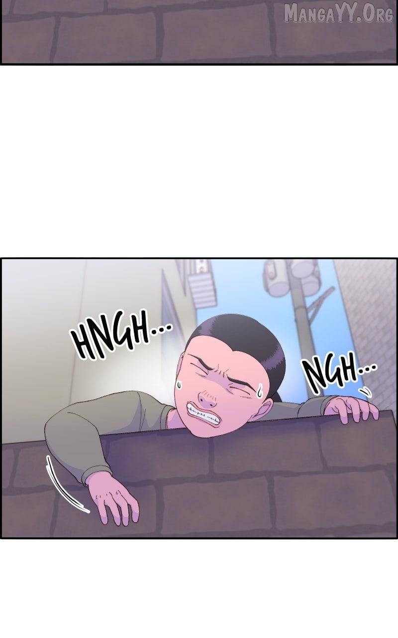 Momfluencer Chapter 52 - page 14