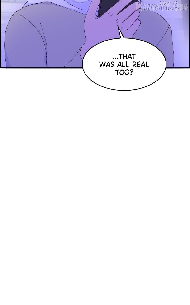 Momfluencer Chapter 52 - page 59