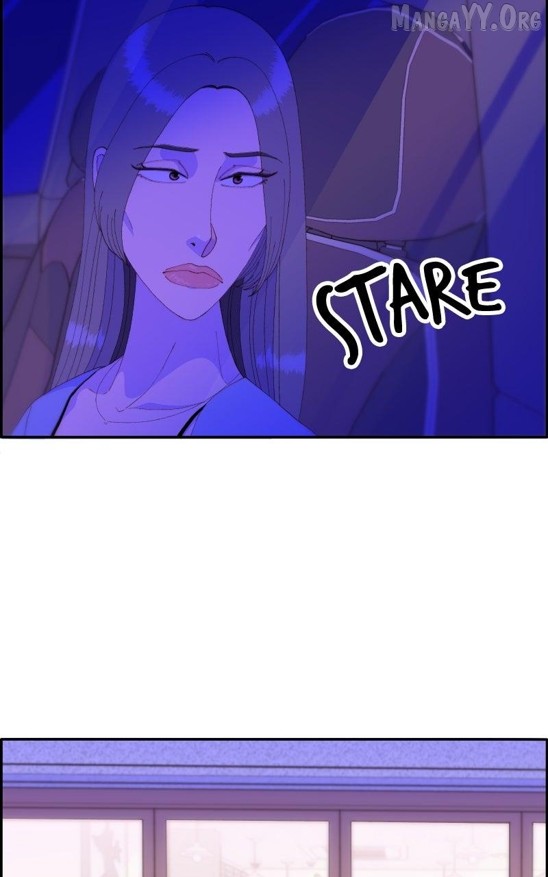 Momfluencer Chapter 52 - page 61