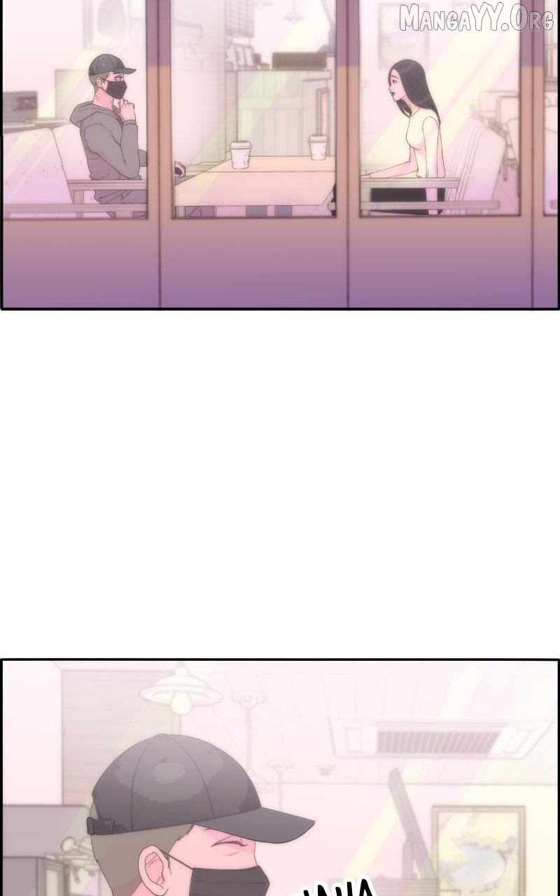 Momfluencer Chapter 52 - page 62
