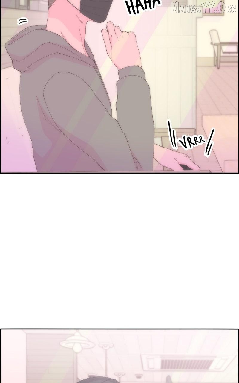 Momfluencer Chapter 52 - page 63