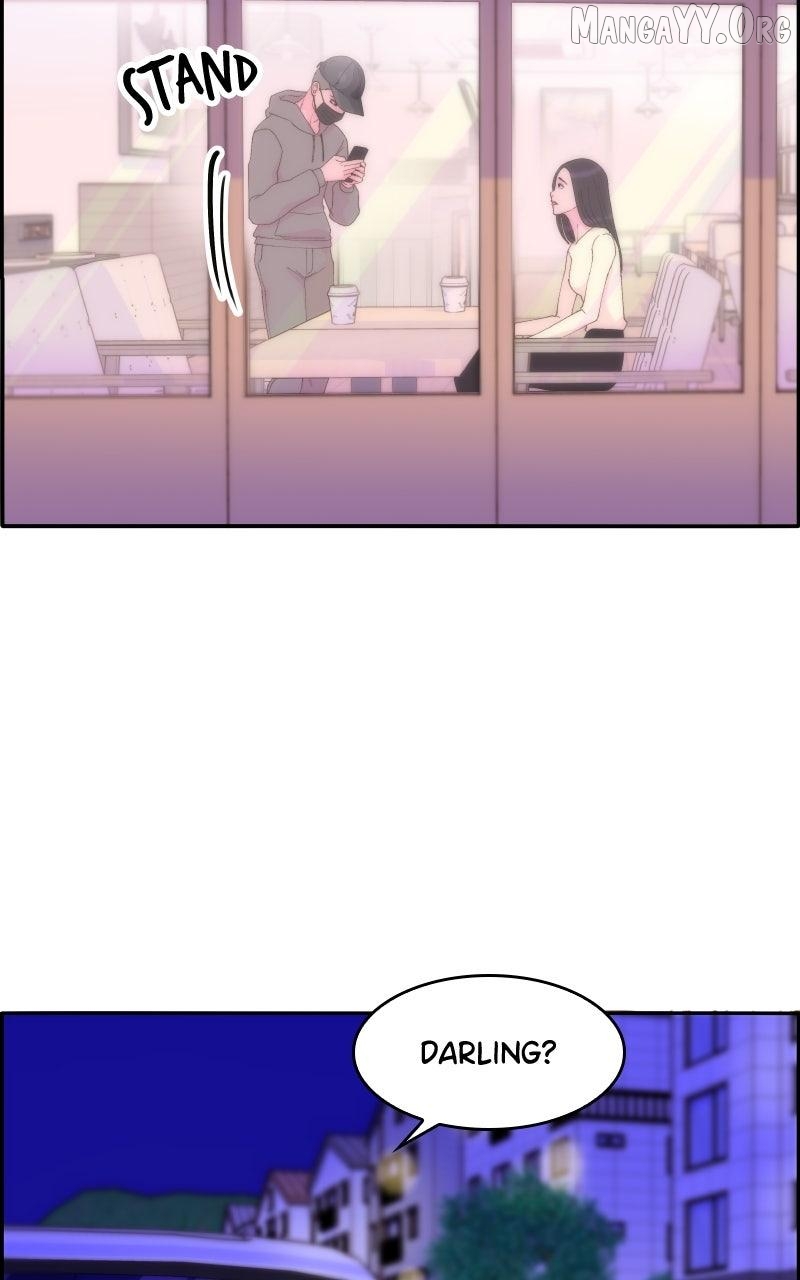 Momfluencer Chapter 52 - page 65