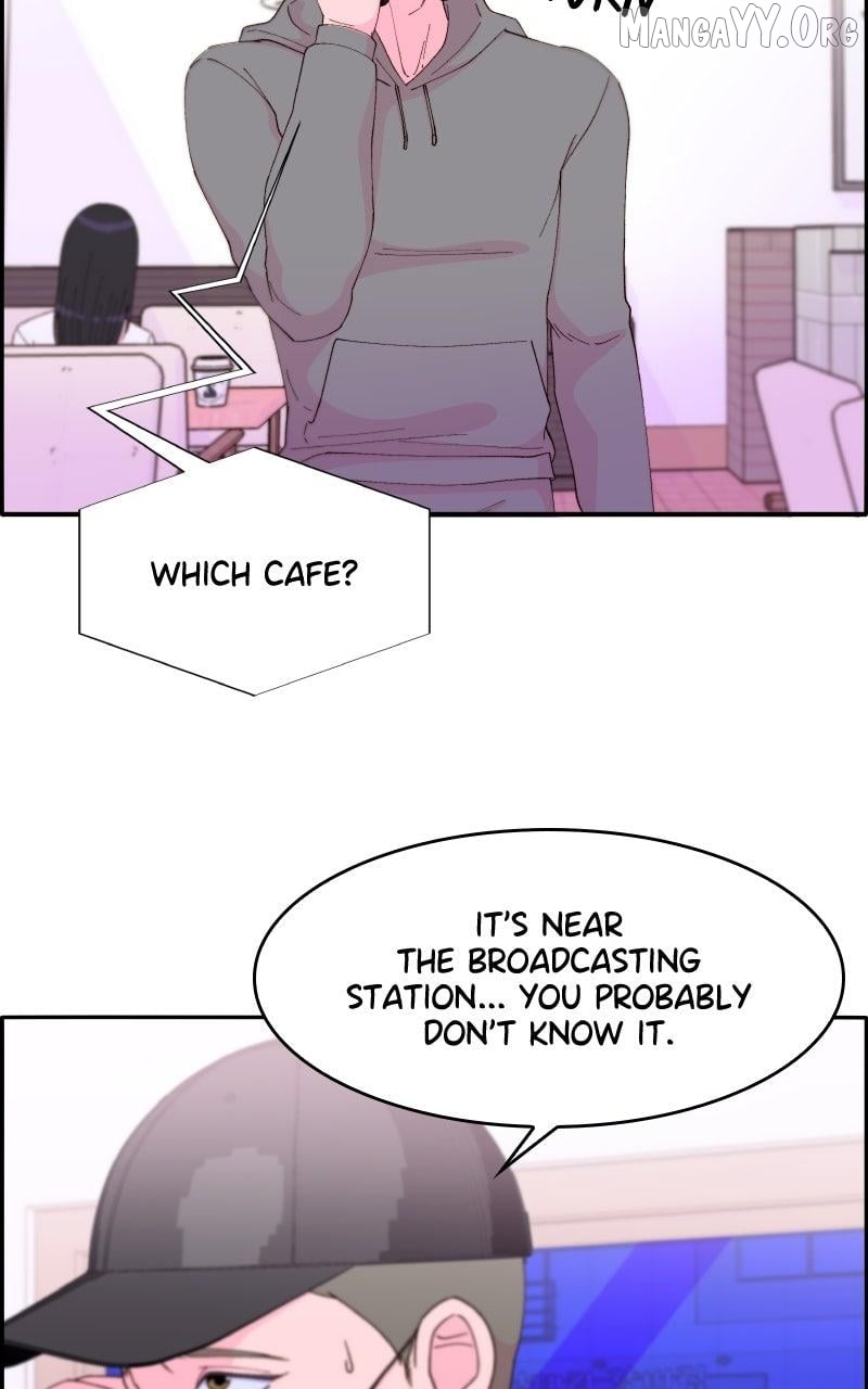 Momfluencer Chapter 52 - page 67