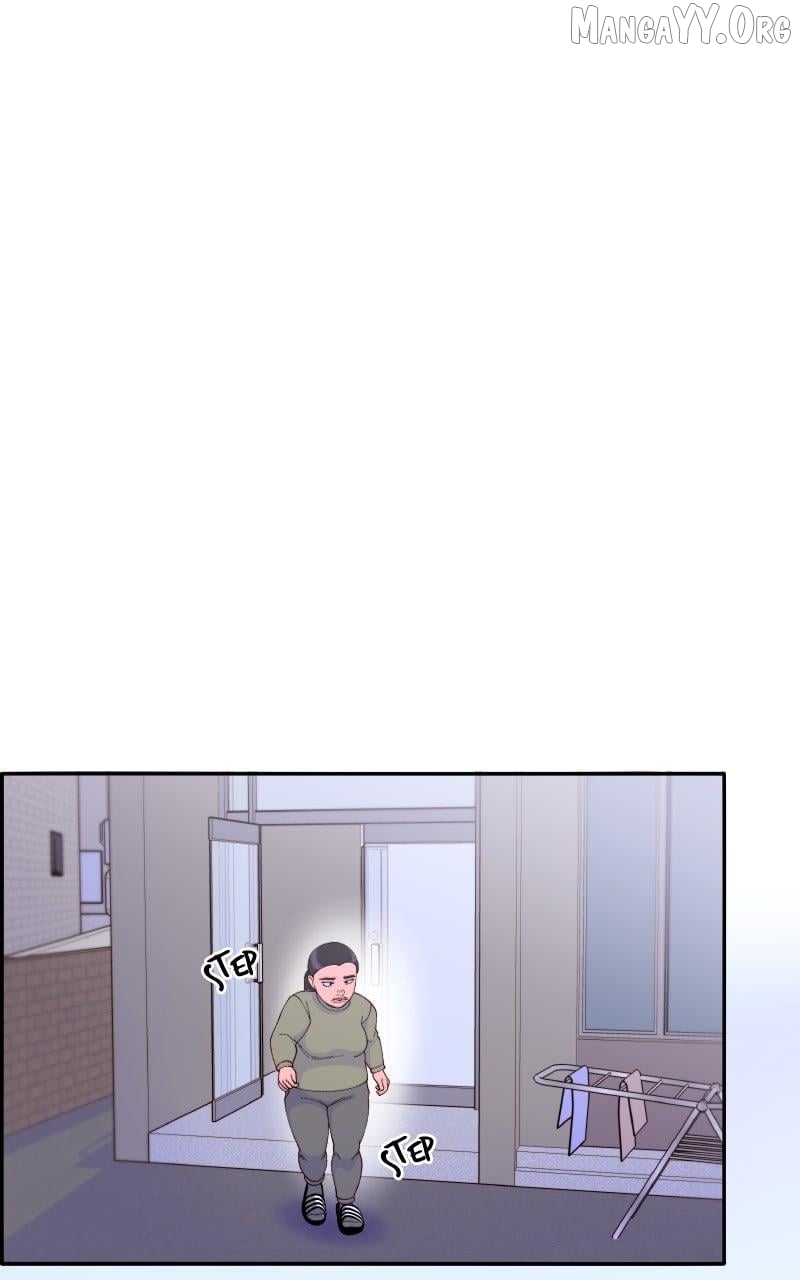 Momfluencer Chapter 52 - page 7
