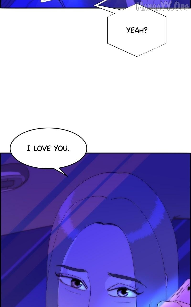 Momfluencer Chapter 52 - page 72