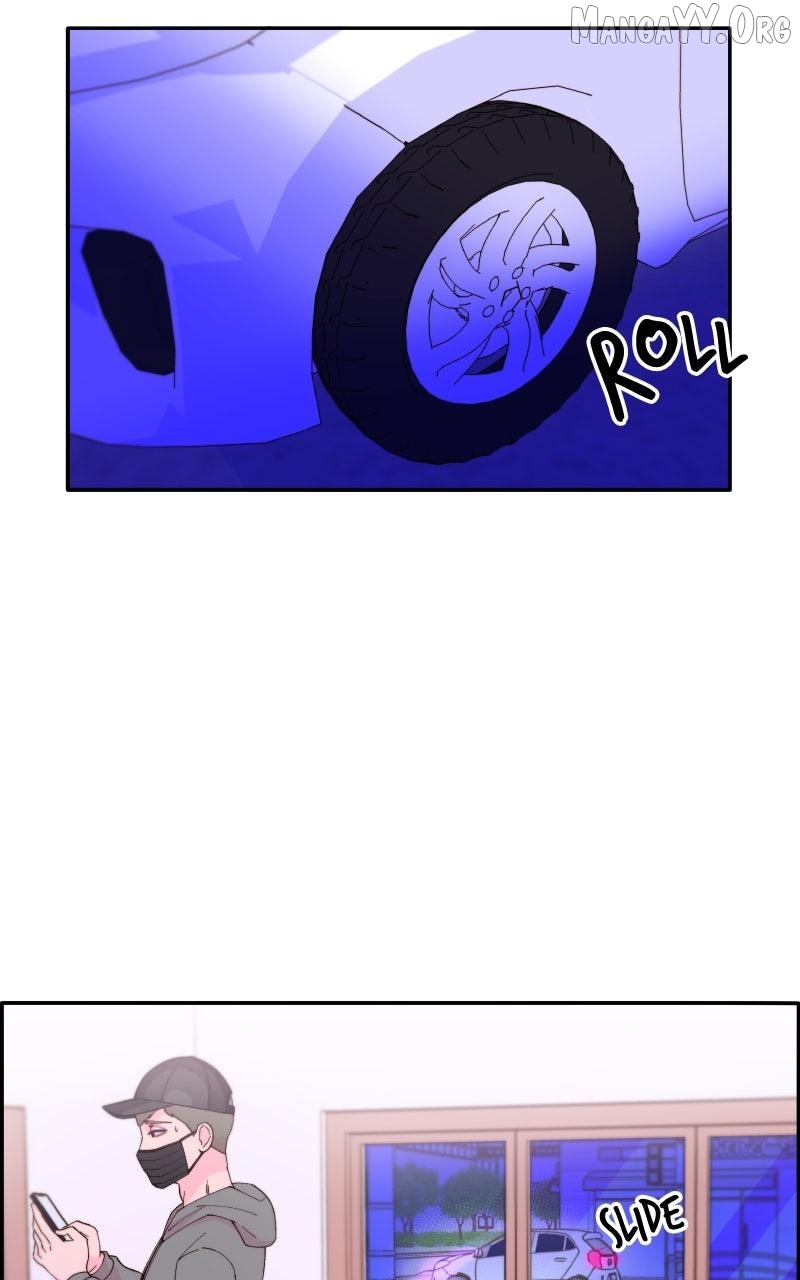 Momfluencer Chapter 52 - page 75