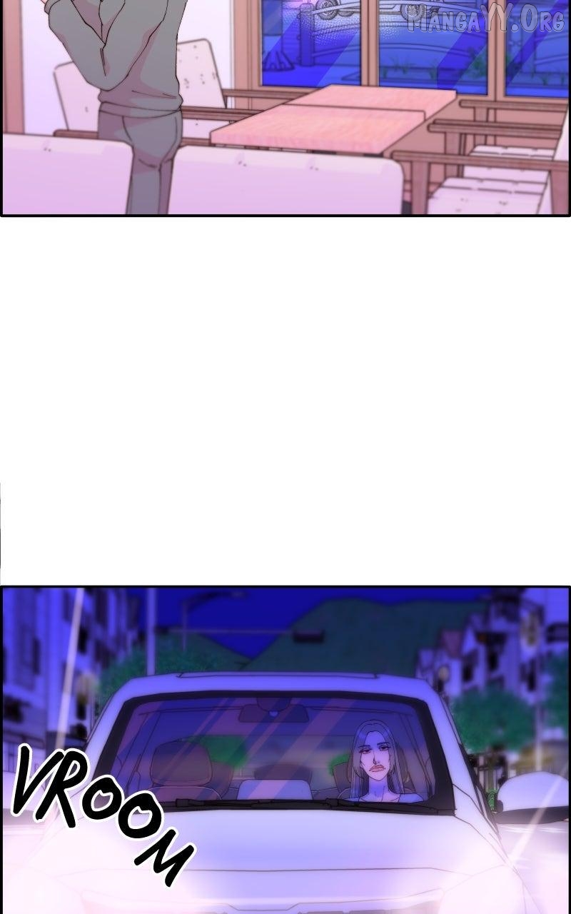 Momfluencer Chapter 52 - page 76