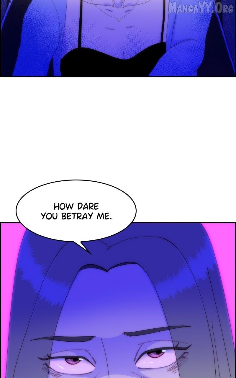 Momfluencer Chapter 52 - page 78