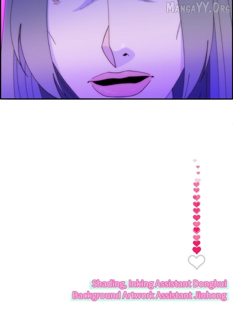 Momfluencer Chapter 52 - page 79