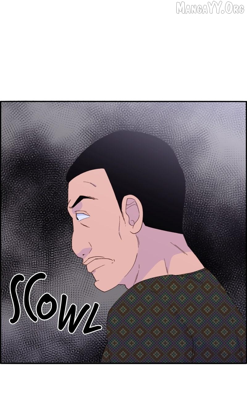 Momfluencer Chapter 52 - page 9