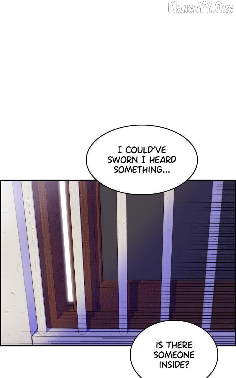 Momfluencer Chapter 53 - page 13