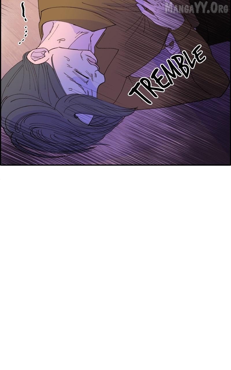 Momfluencer Chapter 53 - page 23
