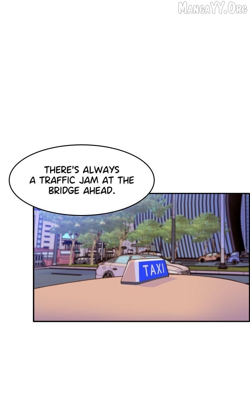 Momfluencer Chapter 53 - page 24