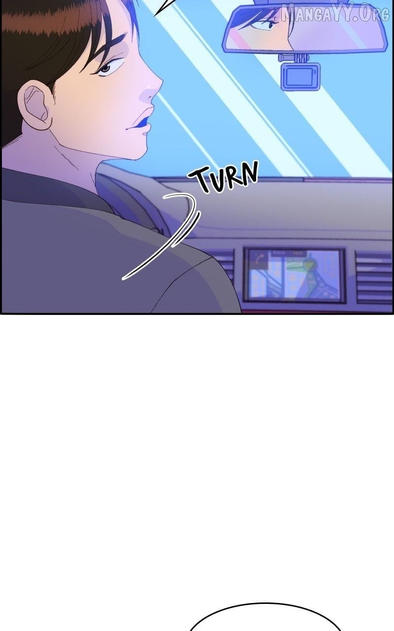 Momfluencer Chapter 53 - page 33
