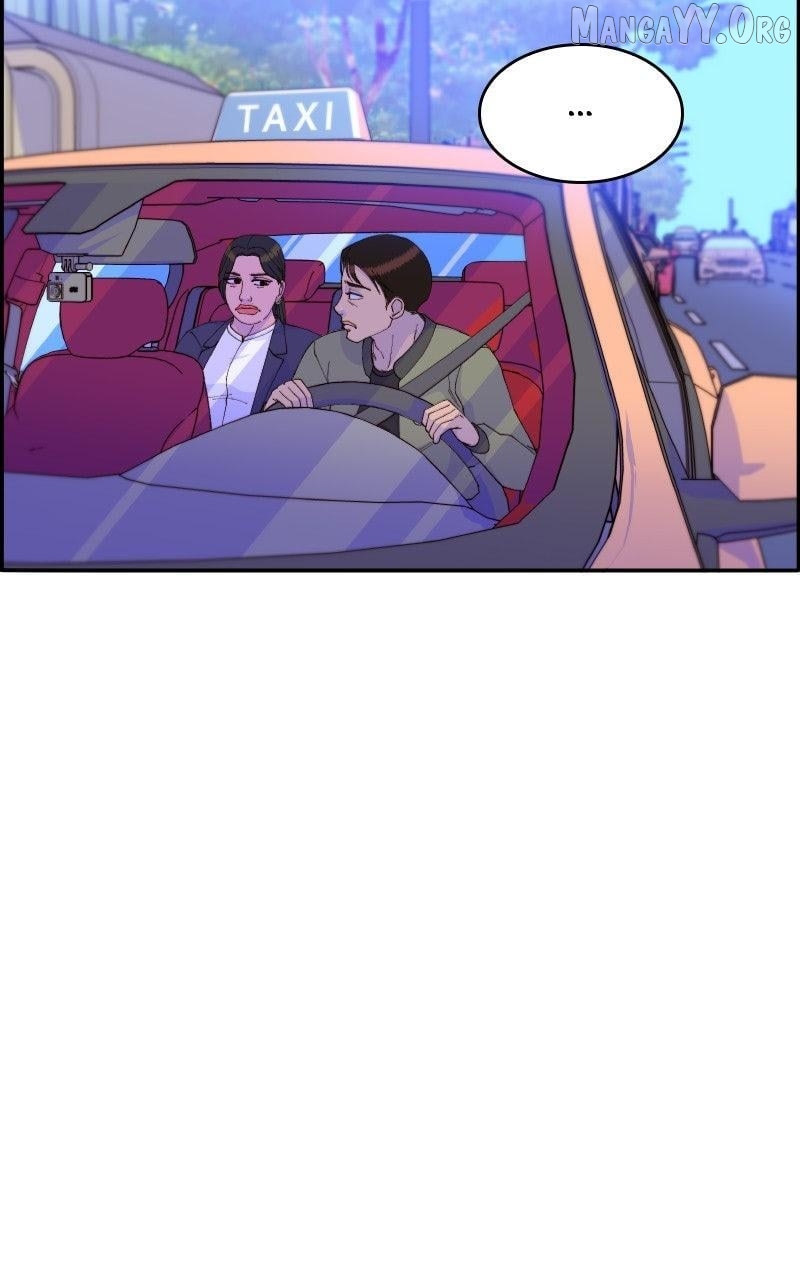 Momfluencer Chapter 53 - page 35