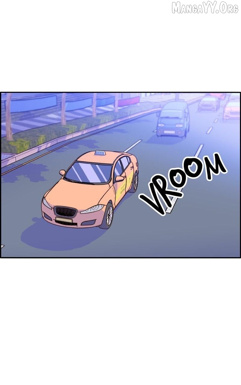 Momfluencer Chapter 53 - page 36
