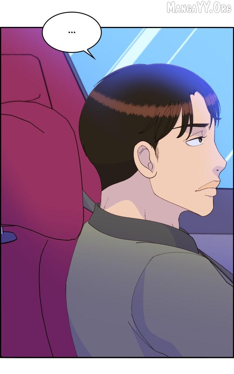 Momfluencer Chapter 53 - page 38