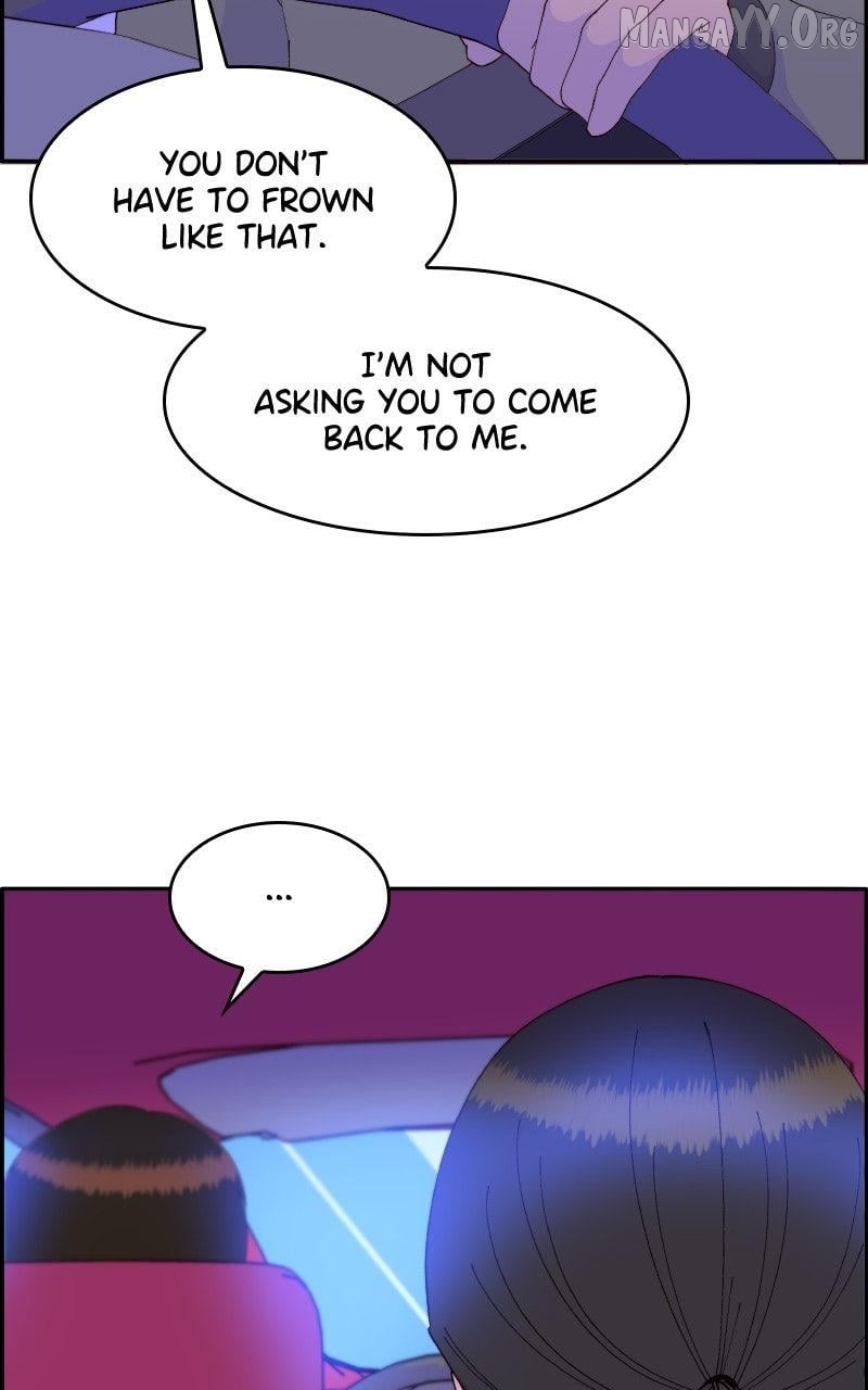 Momfluencer Chapter 53 - page 40