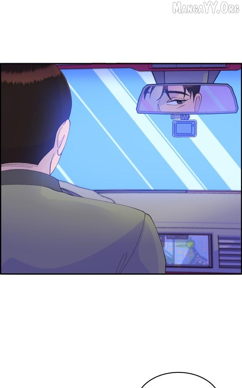 Momfluencer Chapter 53 - page 44
