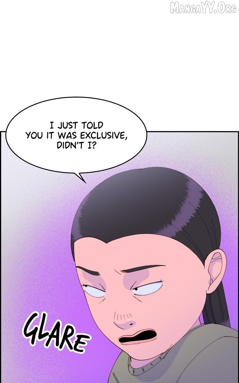 Momfluencer Chapter 53 - page 63