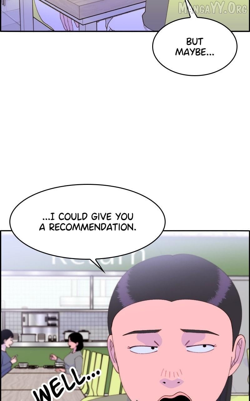 Momfluencer Chapter 53 - page 65