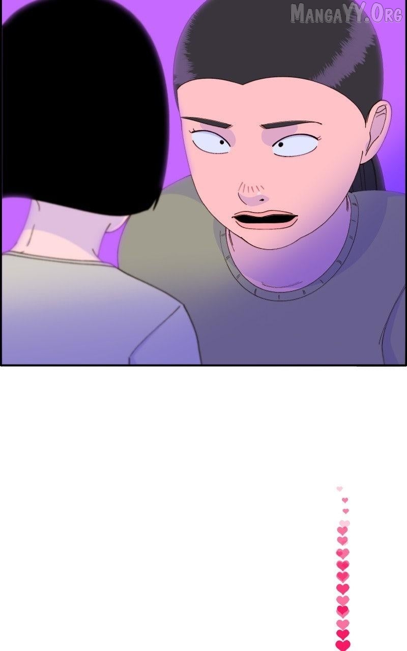 Momfluencer Chapter 53 - page 73