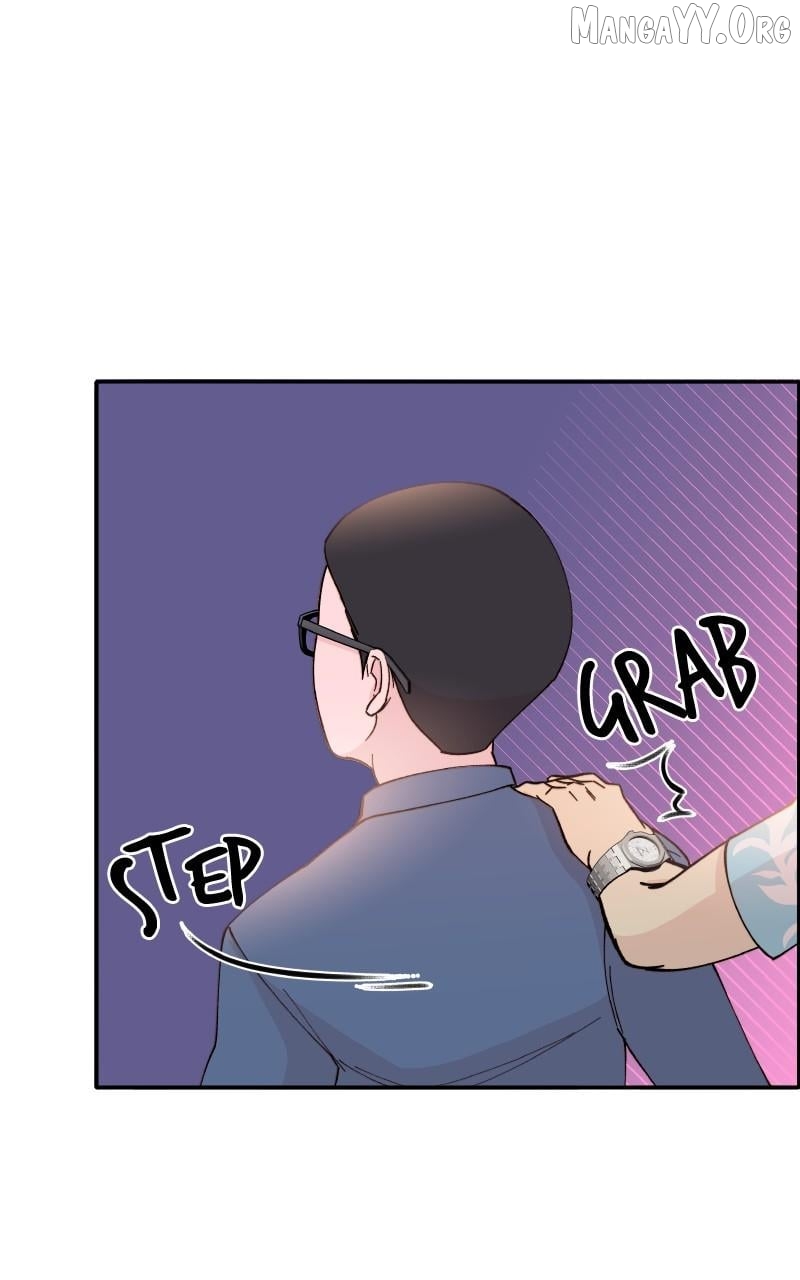 Momfluencer Chapter 33 - page 1