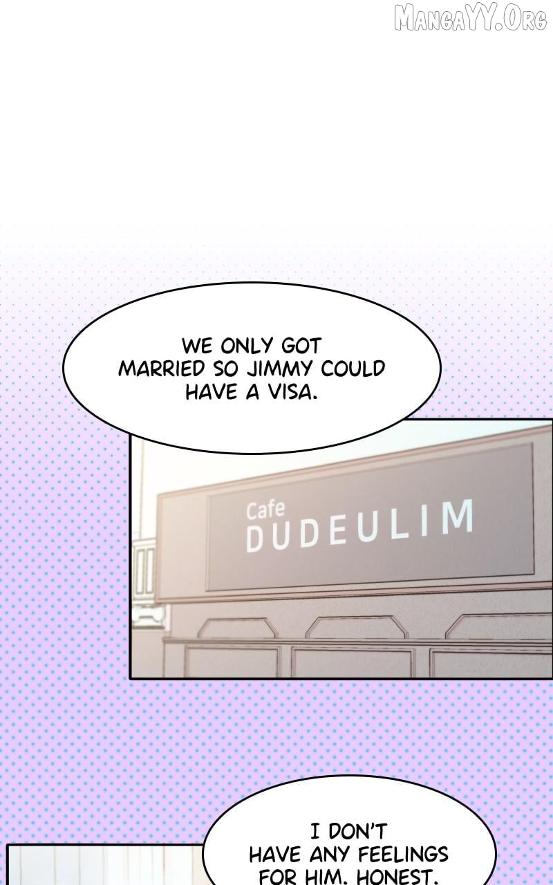 Momfluencer Chapter 33 - page 18