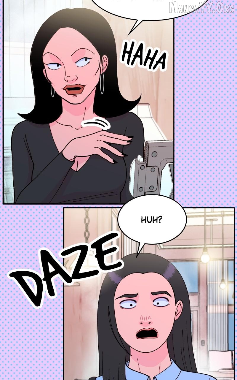 Momfluencer Chapter 33 - page 19