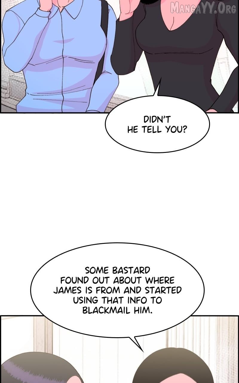 Momfluencer Chapter 33 - page 23