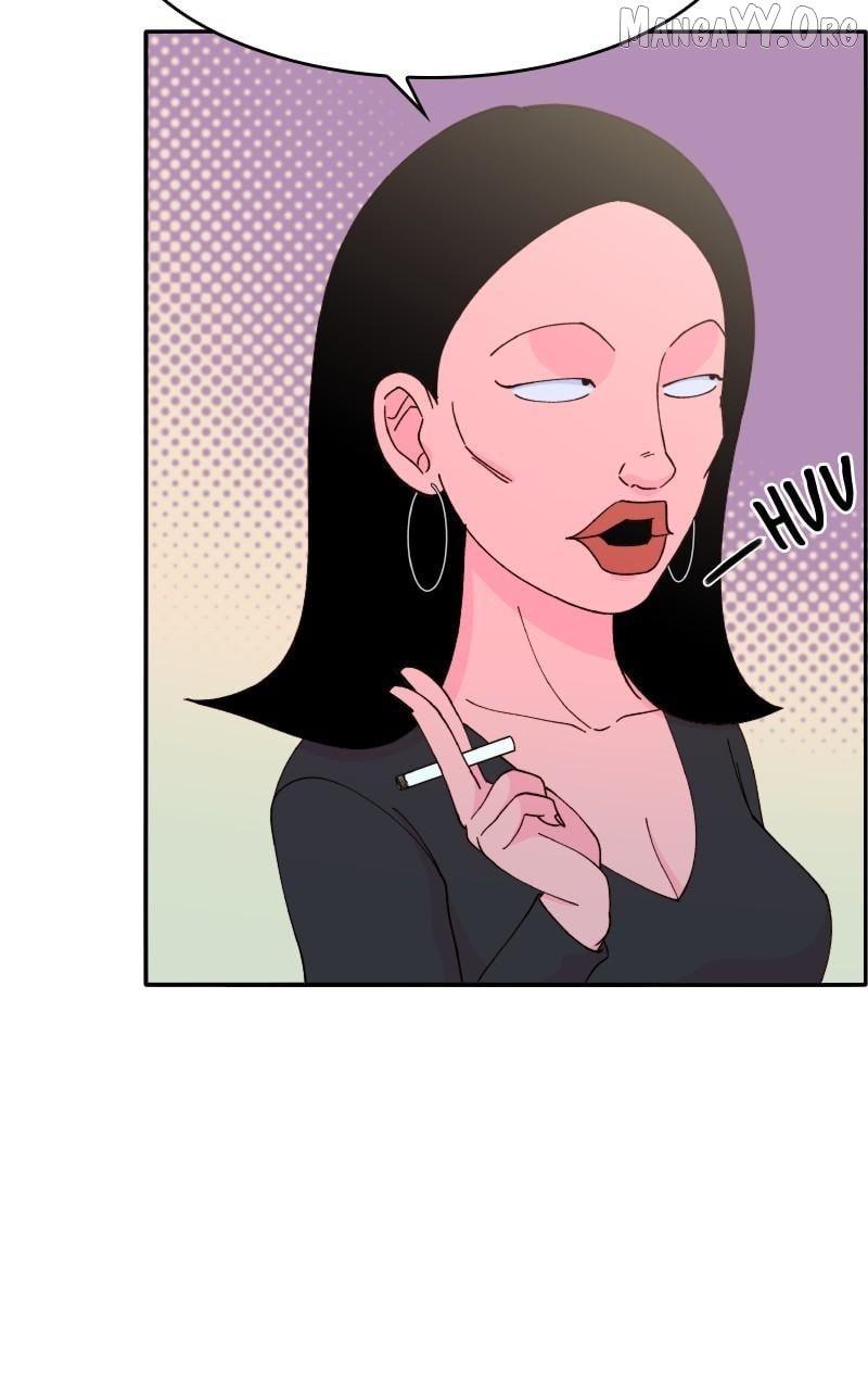 Momfluencer Chapter 33 - page 26