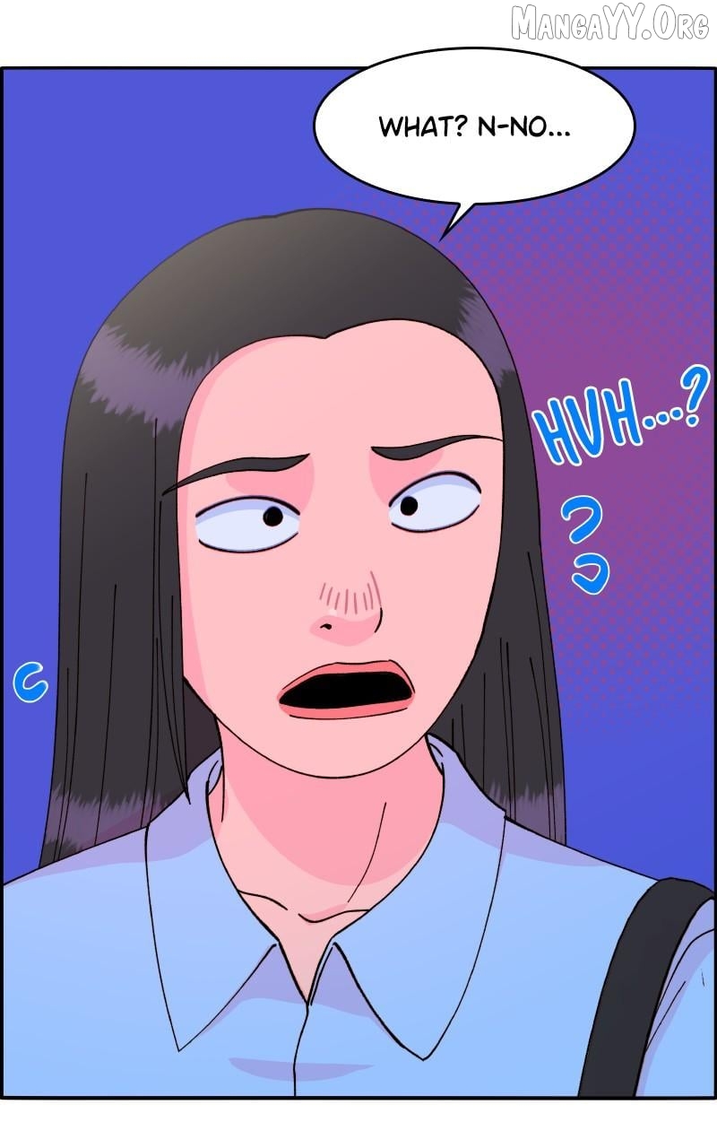 Momfluencer Chapter 33 - page 28
