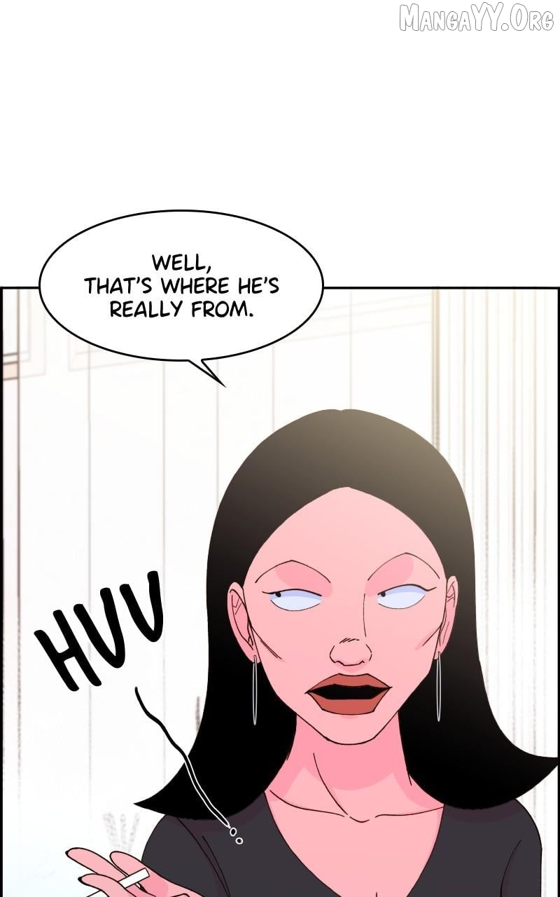 Momfluencer Chapter 33 - page 29