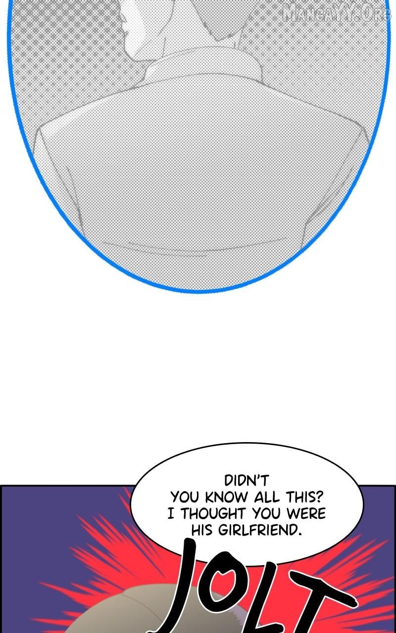 Momfluencer Chapter 33 - page 38
