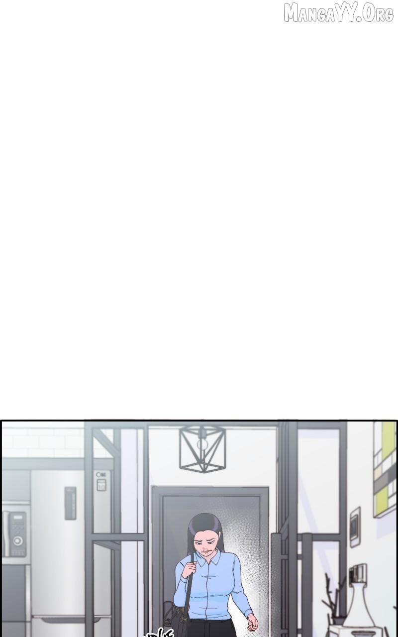Momfluencer Chapter 33 - page 43