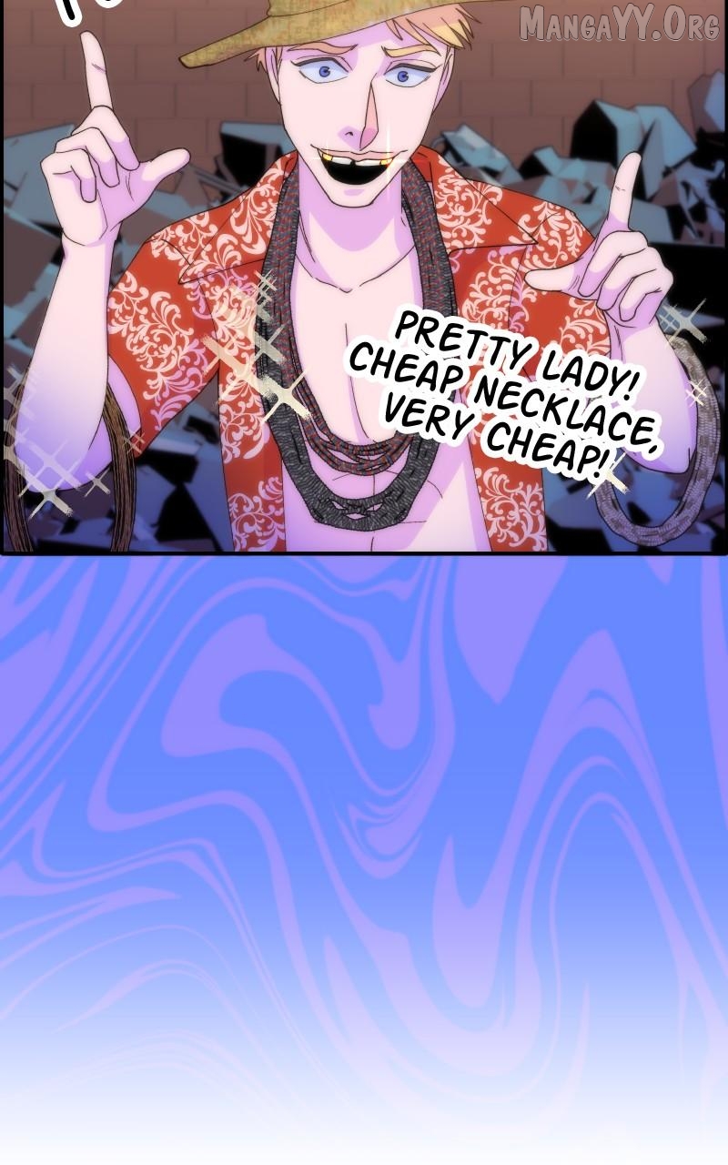 Momfluencer Chapter 33 - page 51