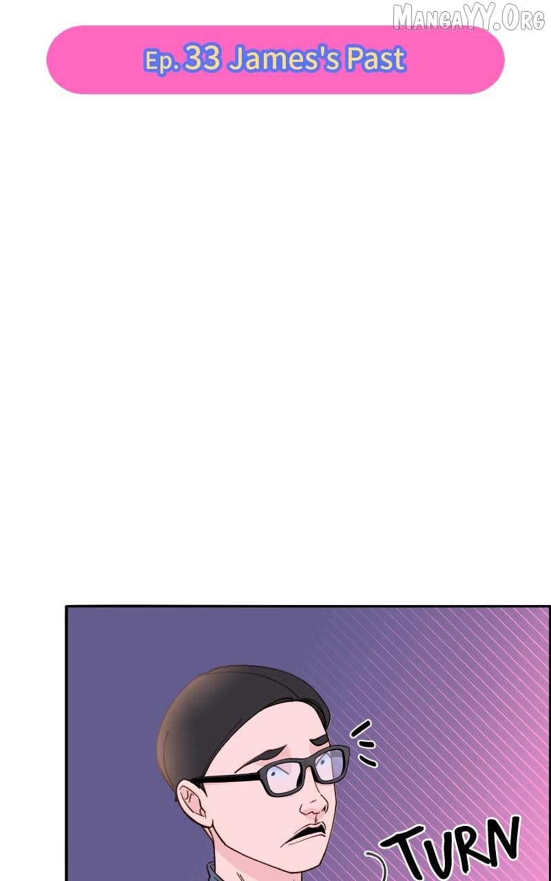 Momfluencer Chapter 33 - page 6