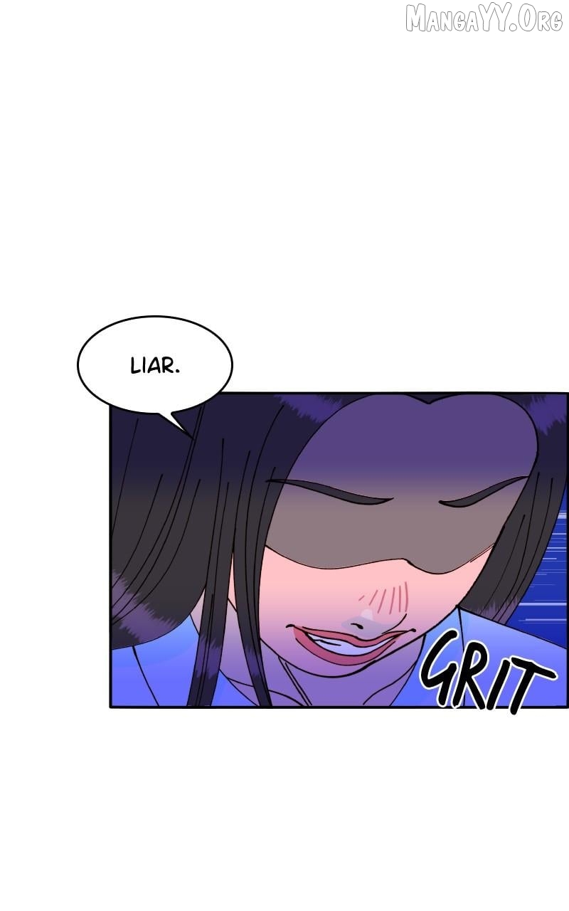 Momfluencer Chapter 33 - page 64