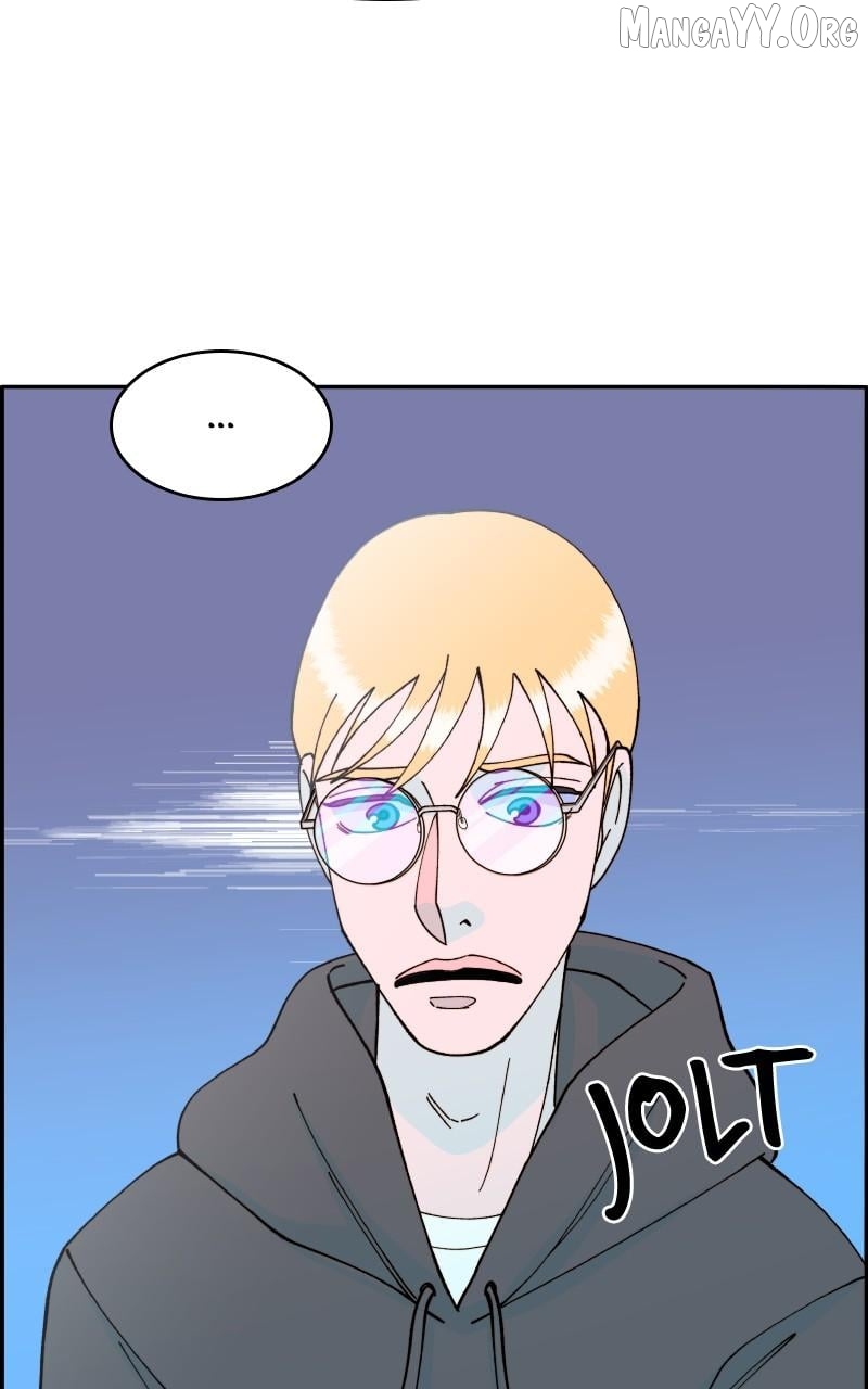 Momfluencer Chapter 33 - page 66