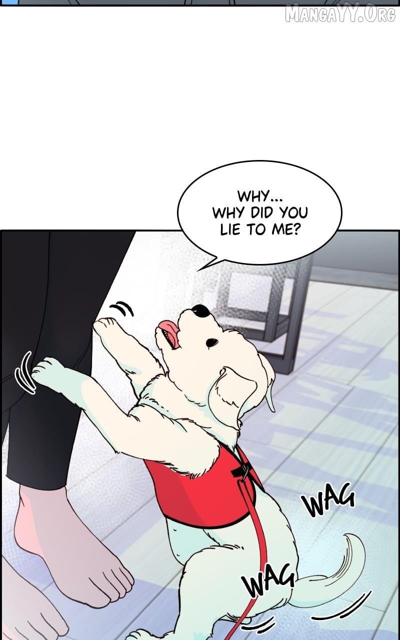 Momfluencer Chapter 33 - page 67