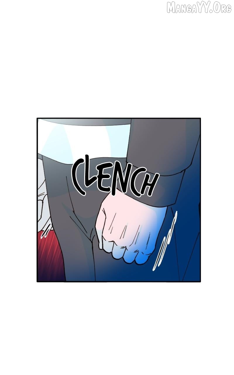 Momfluencer Chapter 33 - page 75