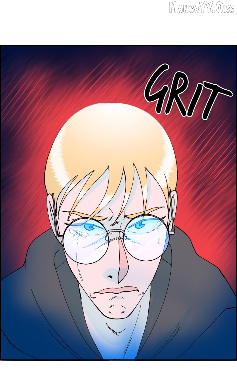 Momfluencer Chapter 33 - page 76