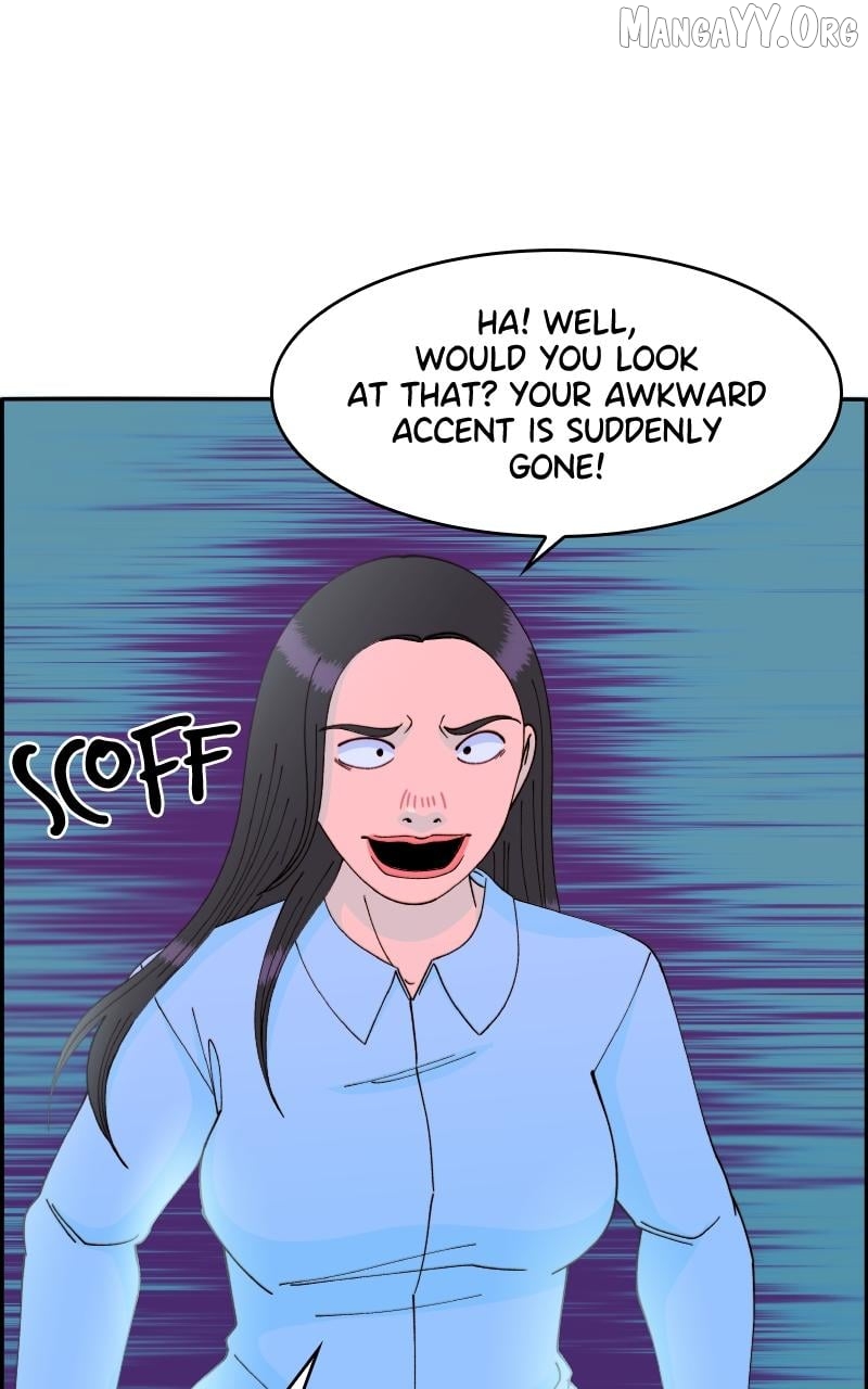 Momfluencer Chapter 34 - page 1