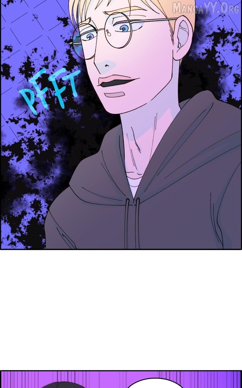 Momfluencer Chapter 34 - page 10