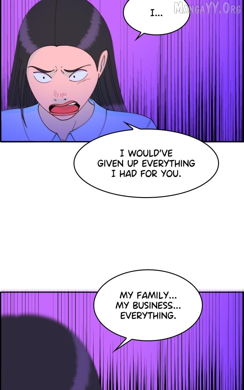 Momfluencer Chapter 34 - page 11