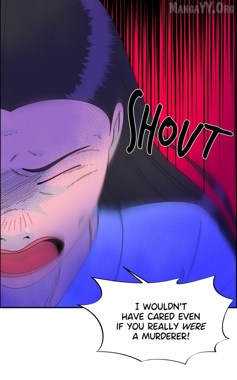 Momfluencer Chapter 34 - page 13