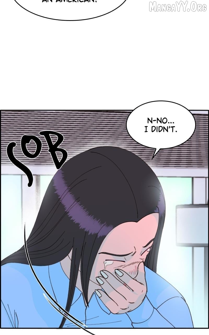 Momfluencer Chapter 34 - page 19